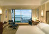 Dusit Resort Pattaya Beach 
